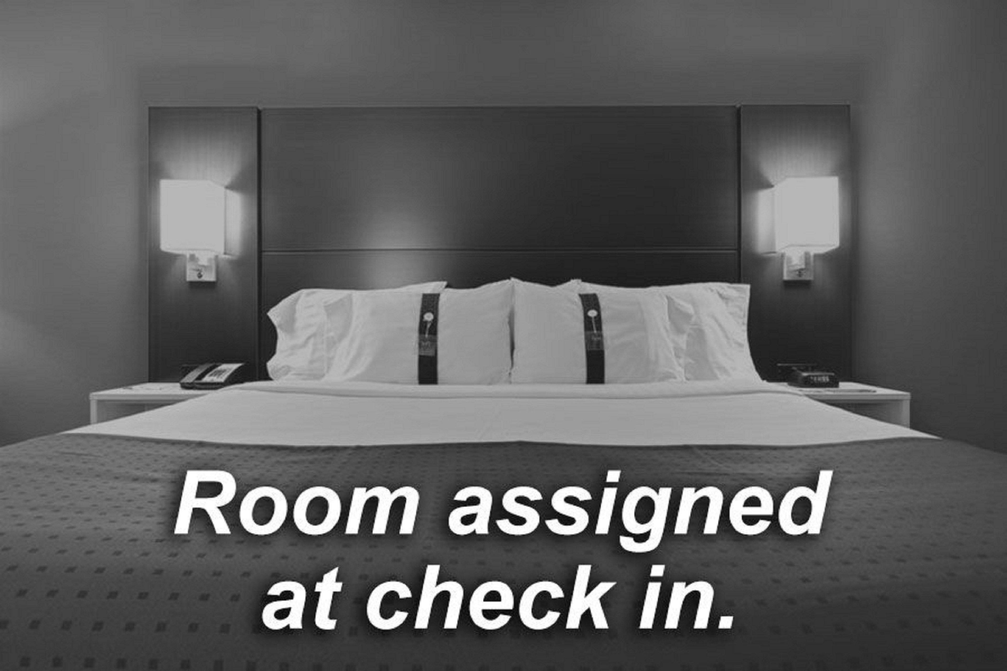 Holiday Inn Express & Suites Detroit - Novi By Ihg Dış mekan fotoğraf